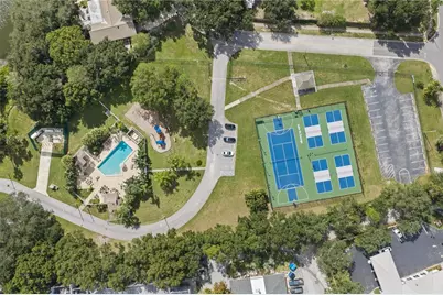 3937 Lake Shore Drive, Palm Harbor, FL 34684 - Photo 36
