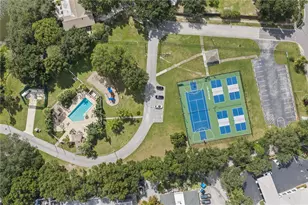 3937 Lake Shore Dr, Palm Harbor, FL 34684 - Photo 36