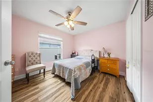 3937 Lake Shore Dr, Palm Harbor, FL 34684 - Photo 18