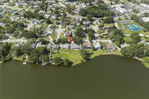 3937 Lake Shore Dr, Palm Harbor, FL 34684 - Photo 2