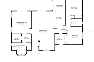 3937 Lake Shore Dr, Palm Harbor, FL 34684 - Photo 42