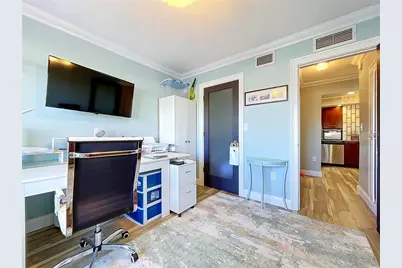 4900 Brittany Drive S #313, Saint Petersburg, FL 33715 - Photo 24