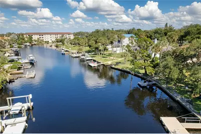 6043 Lafayette Street, New Port Richey, FL 34652 - Photo 62