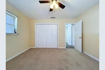 6043 Lafayette Street, New Port Richey, FL 34652 - Photo 44
