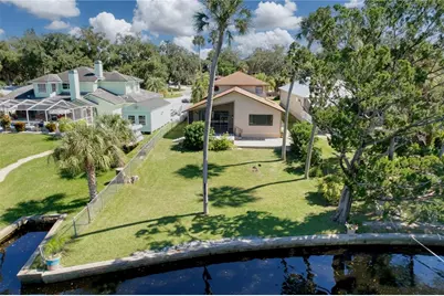 6043 Lafayette Street, New Port Richey, FL 34652 - Photo 60