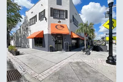 6043 Lafayette Street, New Port Richey, FL 34652 - Photo 80