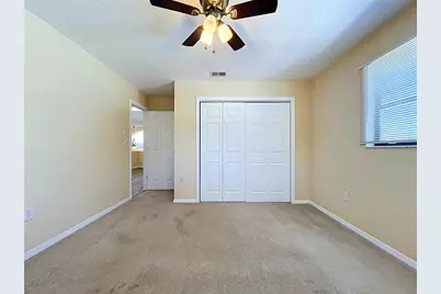 6043 Lafayette Street, New Port Richey, FL 34652 - Photo 46