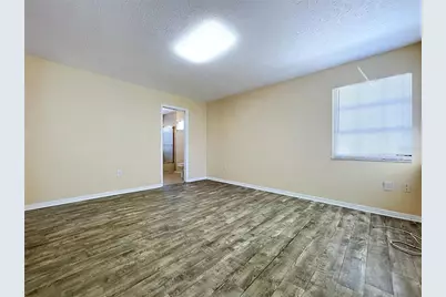 6043 Lafayette Street, New Port Richey, FL 34652 - Photo 38