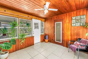 2450 37th Ave N, Saint Petersburg, FL 33713 - Photo 22