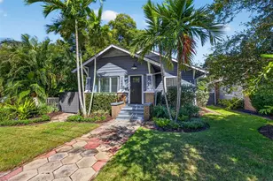 845 28th Ave N, Saint Petersburg, FL 33704 - Photo 2
