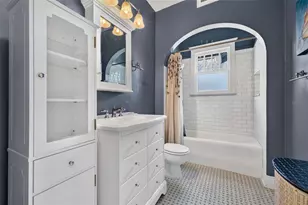 845 28th Ave N, Saint Petersburg, FL 33704 - Photo 24