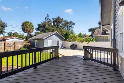 845 28th Avenue N, Saint Petersburg, FL 33704 - Photo 28