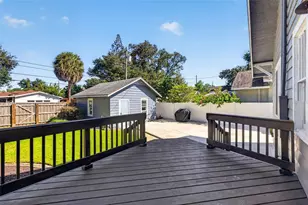 845 28th Ave N, Saint Petersburg, FL 33704 - Photo 28