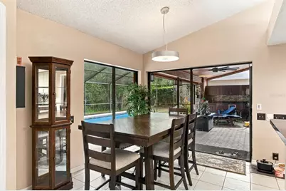 537 Centerwood Drive, Tarpon Springs, FL 34688 - Photo 20