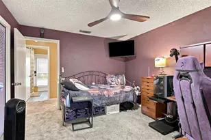 537 Centerwood Dr, Tarpon Springs, FL 34688 - Photo 30