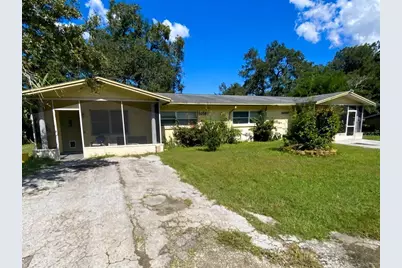 10569 Dixon Drive, Seminole, FL 33772 - Photo 22