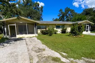 10569 Dixon Dr, Seminole, FL 33772 - Photo 22