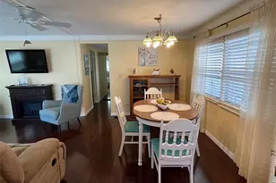 37 Pindo Palm St E, Largo, FL 33770 - Photo 8