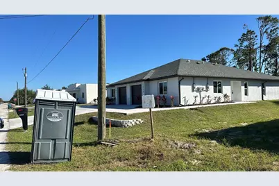 12047 Henley Avenue, Port Charlotte, FL 33981 - Photo 2