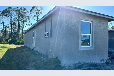 12047 Henley Avenue, Port Charlotte, FL 33981 - Photo 10