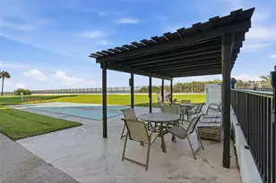 7100 Sunset Way, Saint Pete Beach, FL 33706 - Photo 24