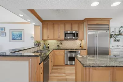 7100 Sunset Way #502, Saint Pete Beach, FL 33706 - Photo 4