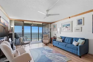 7100 Sunset Way, Saint Pete Beach, FL 33706 - Photo 6