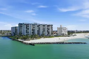 7100 Sunset Way, Saint Pete Beach, FL 33706 - Photo 1