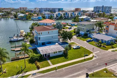 191 175th Avenue E, Redington Shores, FL 33708 - Photo 20