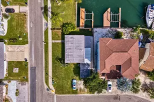 191 175th Ave E, Redington Shores, FL 33708 - Photo 28