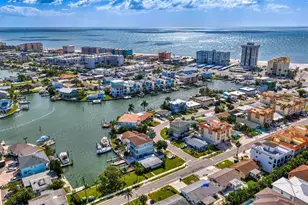 191 175th Ave E, Redington Shores, FL 33708 - Photo 26