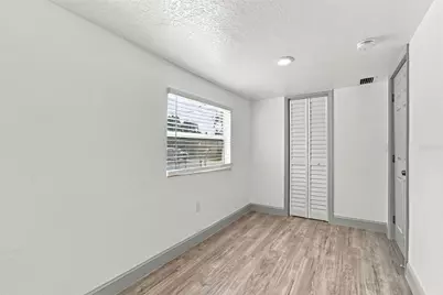 2110 E Ellicott Street, Tampa, FL 33610 - Photo 24
