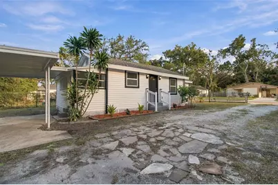 2110 E Ellicott Street, Tampa, FL 33610 - Photo 2