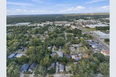 2110 E Ellicott Street, Tampa, FL 33610 - Photo 32
