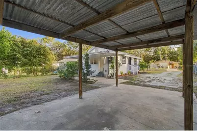 2110 E Ellicott Street, Tampa, FL 33610 - Photo 26