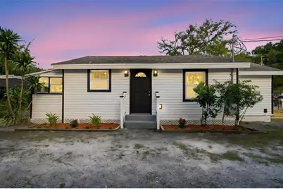 2110 E Ellicott Street, Tampa, FL 33610 - Photo 1