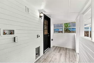 2110 E Ellicott Street, Tampa, FL 33610 - Photo 30