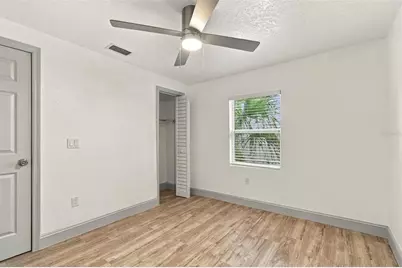 2110 E Ellicott Street, Tampa, FL 33610 - Photo 12
