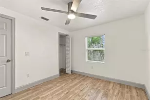 2110 E Ellicott St, Tampa, FL 33610 - Photo 12