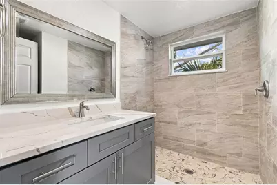2110 E Ellicott Street, Tampa, FL 33610 - Photo 14