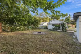 2110 E Ellicott St, Tampa, FL 33610 - Photo 28
