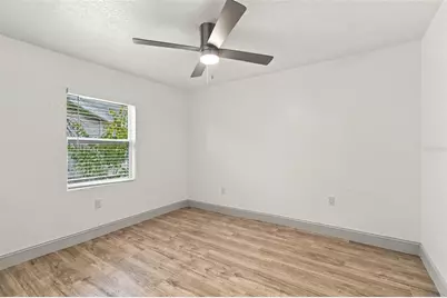 2110 E Ellicott Street, Tampa, FL 33610 - Photo 10