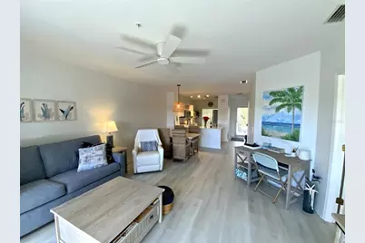 19365 Water Oak Drive #J 202, Port Charlotte, FL 33948 - Photo 6