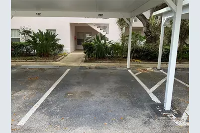 19365 Water Oak Drive #J 202, Port Charlotte, FL 33948 - Photo 30