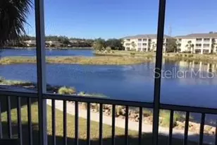 19365 Water Oak Drive, Port Charlotte, FL 33948 - Photo 1