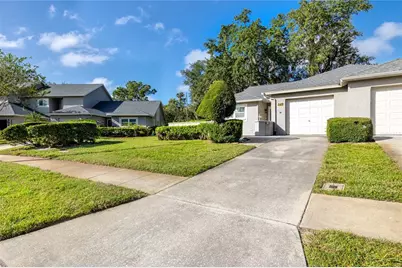 340 Buckingham Place, Palm Harbor, FL 34684 - Photo 42