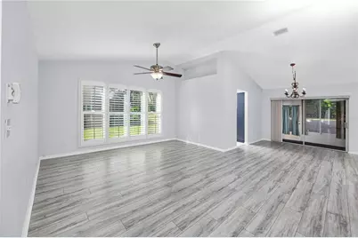 340 Buckingham Place, Palm Harbor, FL 34684 - Photo 10
