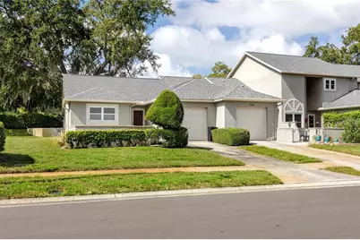 340 Buckingham Place, Palm Harbor, FL 34684 - Photo 1