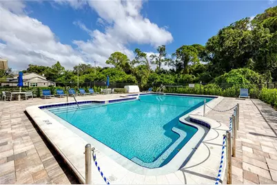 340 Buckingham Place, Palm Harbor, FL 34684 - Photo 36