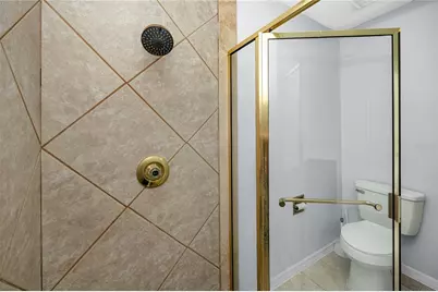 340 Buckingham Place, Palm Harbor, FL 34684 - Photo 26